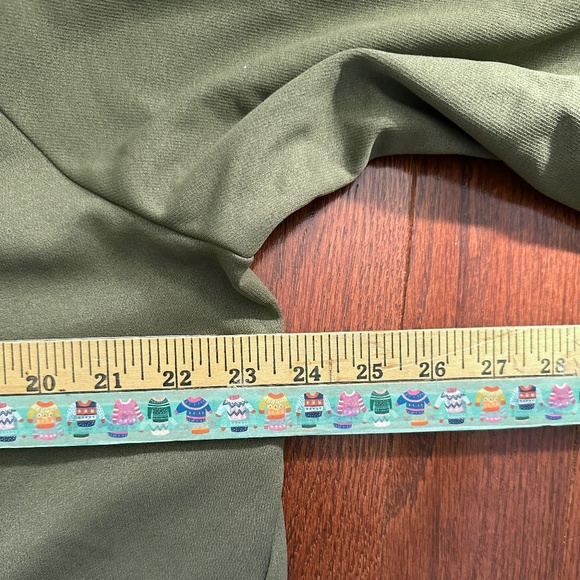 REI Men's size Large Tech Hoodie - Picture 7 of 10